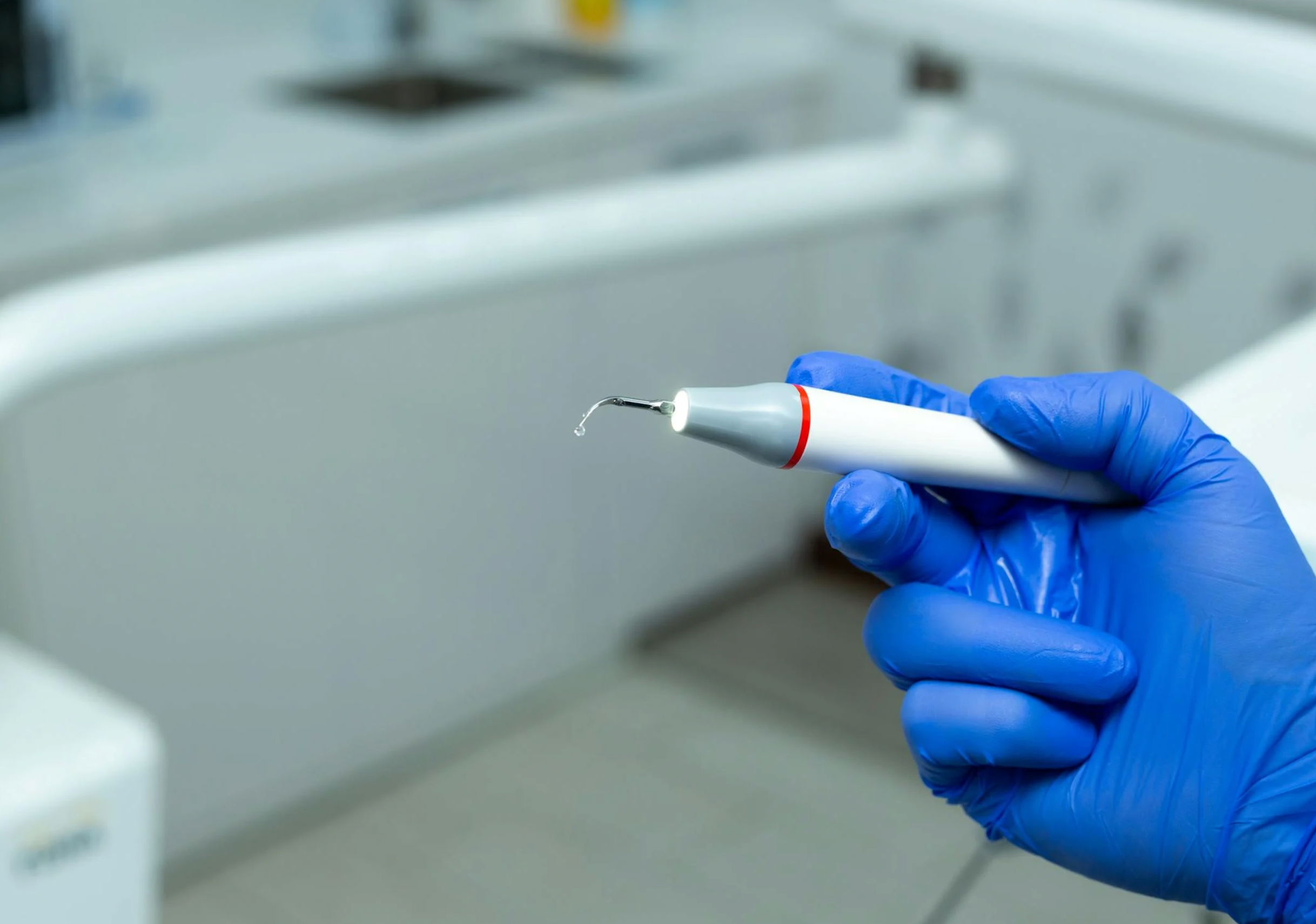 5 Things to Consider Before Pursuing a Career in Dental Hygiene