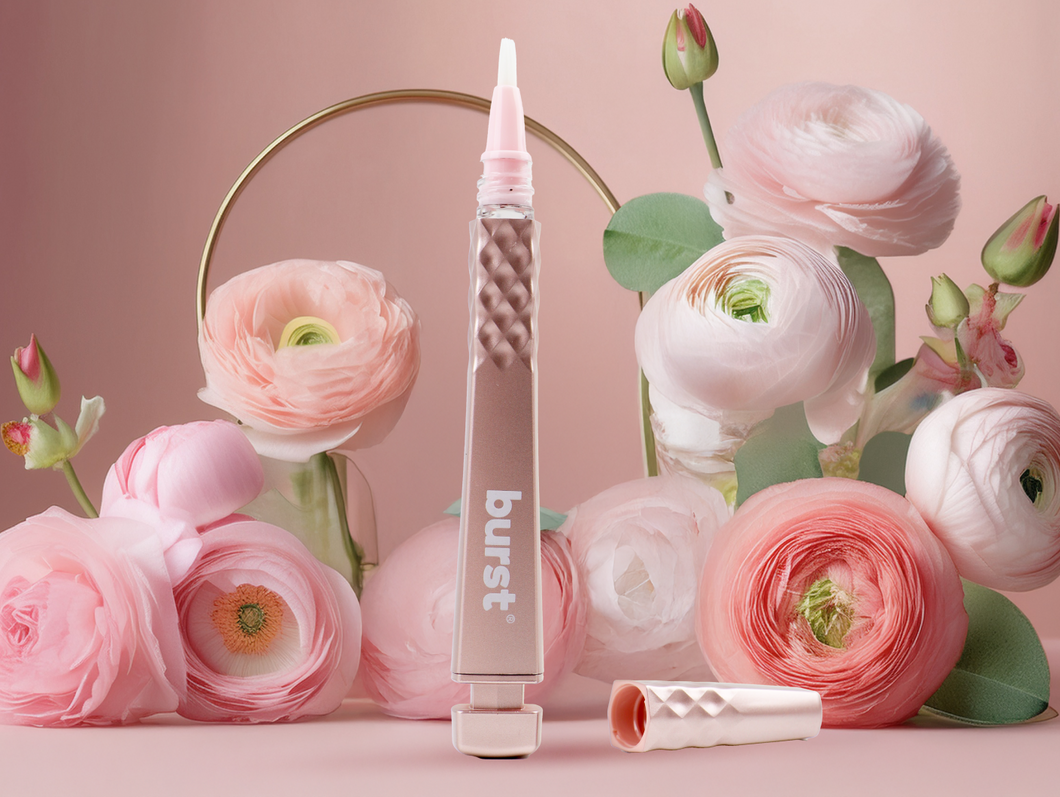 Precision Whitening Pen