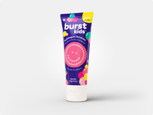 Load image into Gallery viewer, Bubblegum Bonanza Kids Toothpaste
