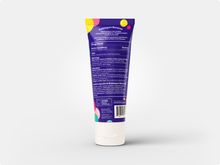 Load image into Gallery viewer, Bubblegum Bonanza Kids Toothpaste
