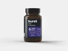 Load image into Gallery viewer, BURST Oral Probiotics (45 count)
