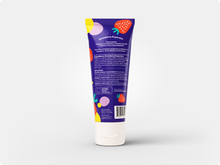 Load image into Gallery viewer, Strawberry Superstar Kids Toothpaste
